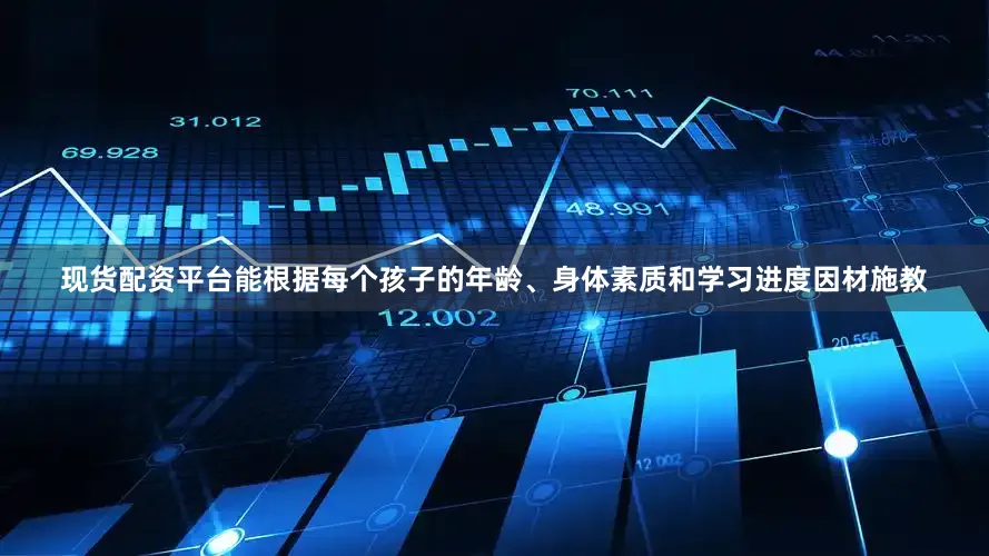 现货配资平台能根据每个孩子的年龄、身体素质和学习进度因材施教