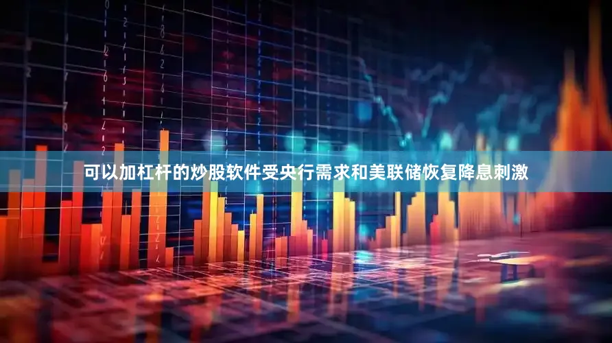 可以加杠杆的炒股软件受央行需求和美联储恢复降息刺激